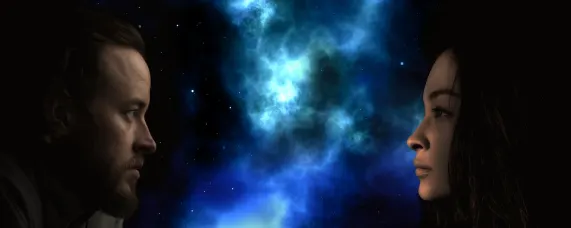 Casino Elf Bingo Suporte